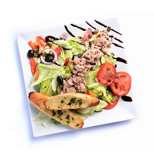 Hallo Pizza Mokotów - Pizzeria na dowóz | Pizzeria nocna