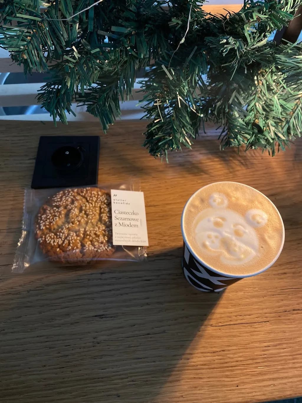 Cofix Dworzec Centralny