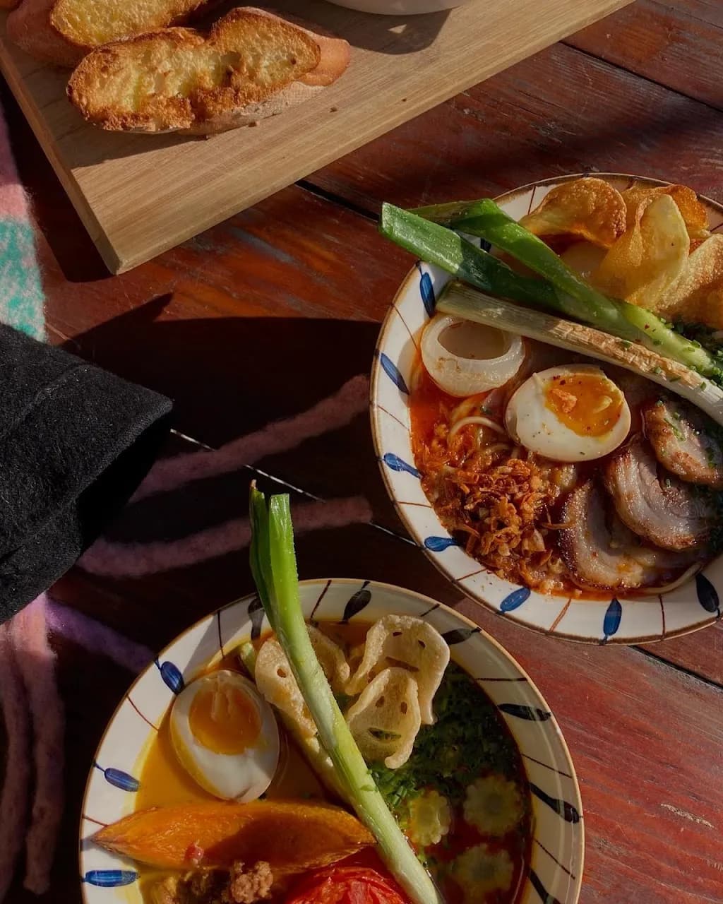 ELEMENTY - Restauracja Artystyczna i Kuchnia Międzynarodowa