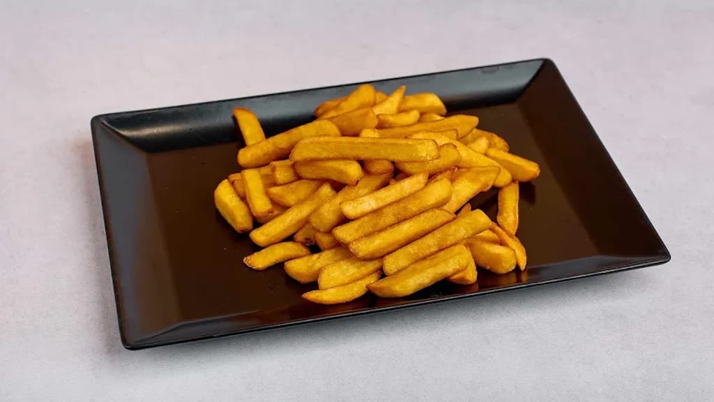 Registan orientalna kuchnia