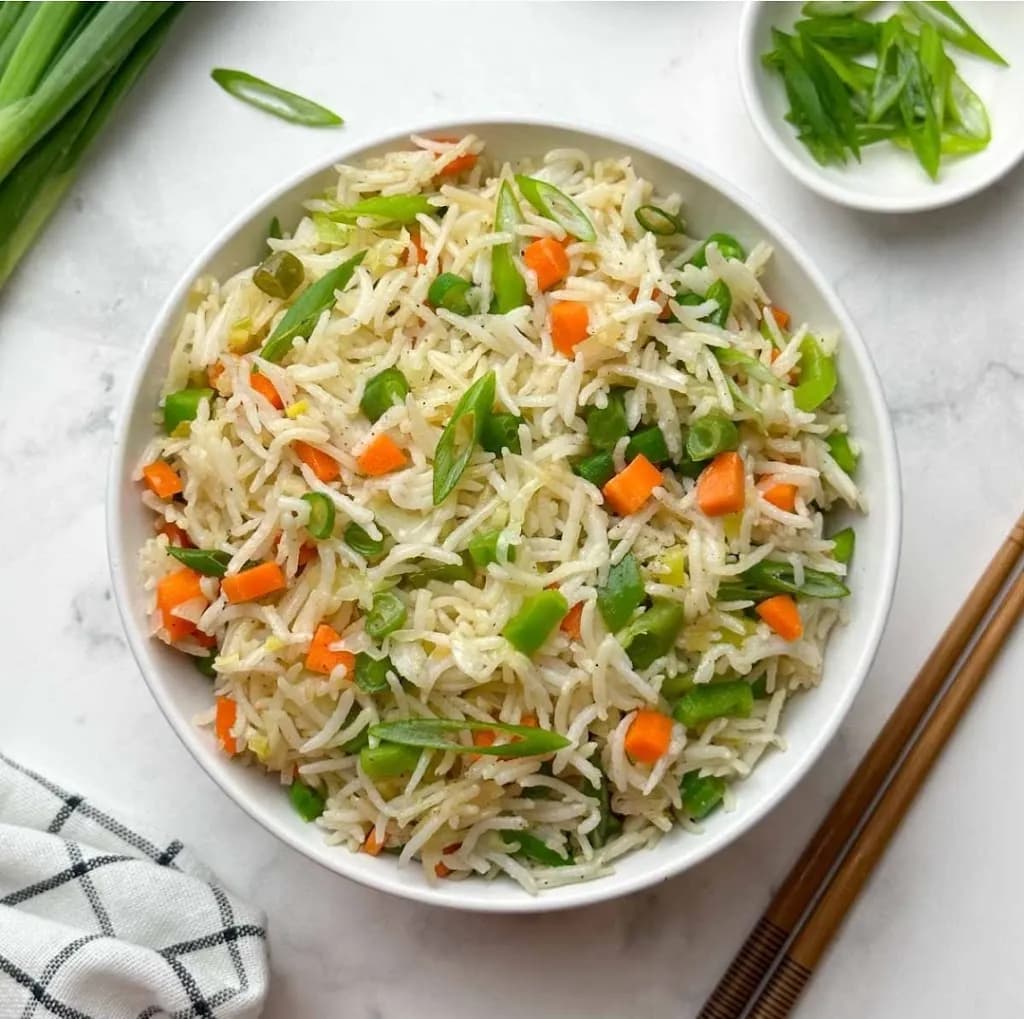 Musarrat Restaurant ( indian and Pakistani taste)