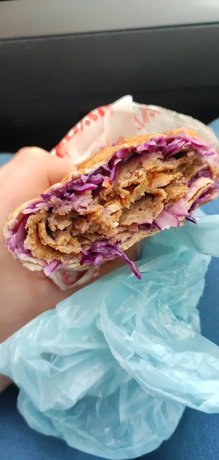 Prime Doner and Grill Bar - kebab