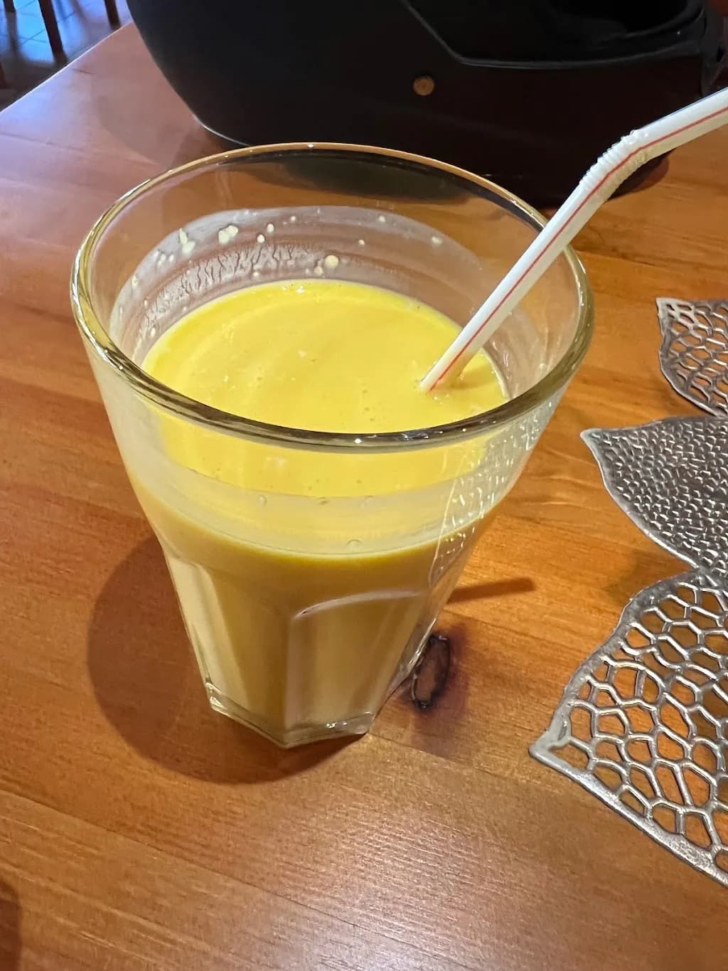 Laligurash Kuchnia Indyjska