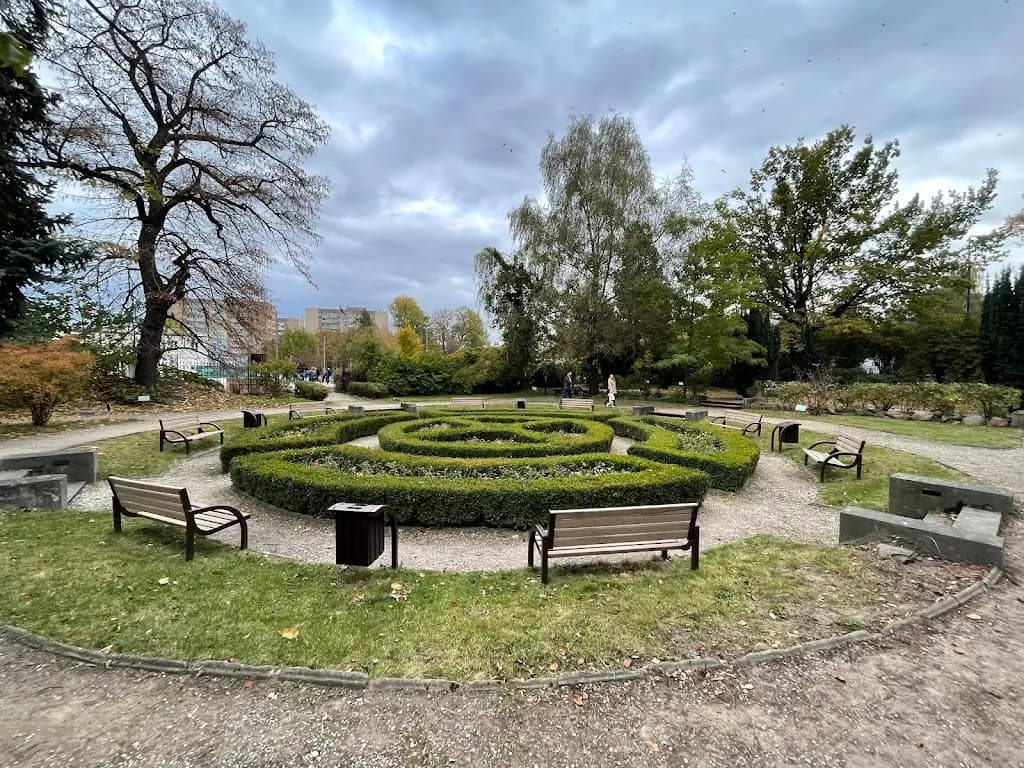 Para Para Dim Sum i Sushi