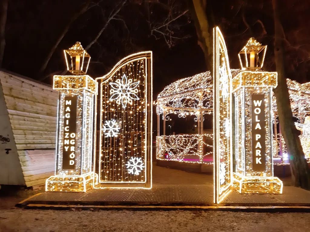 Para Para Dim Sum i Sushi