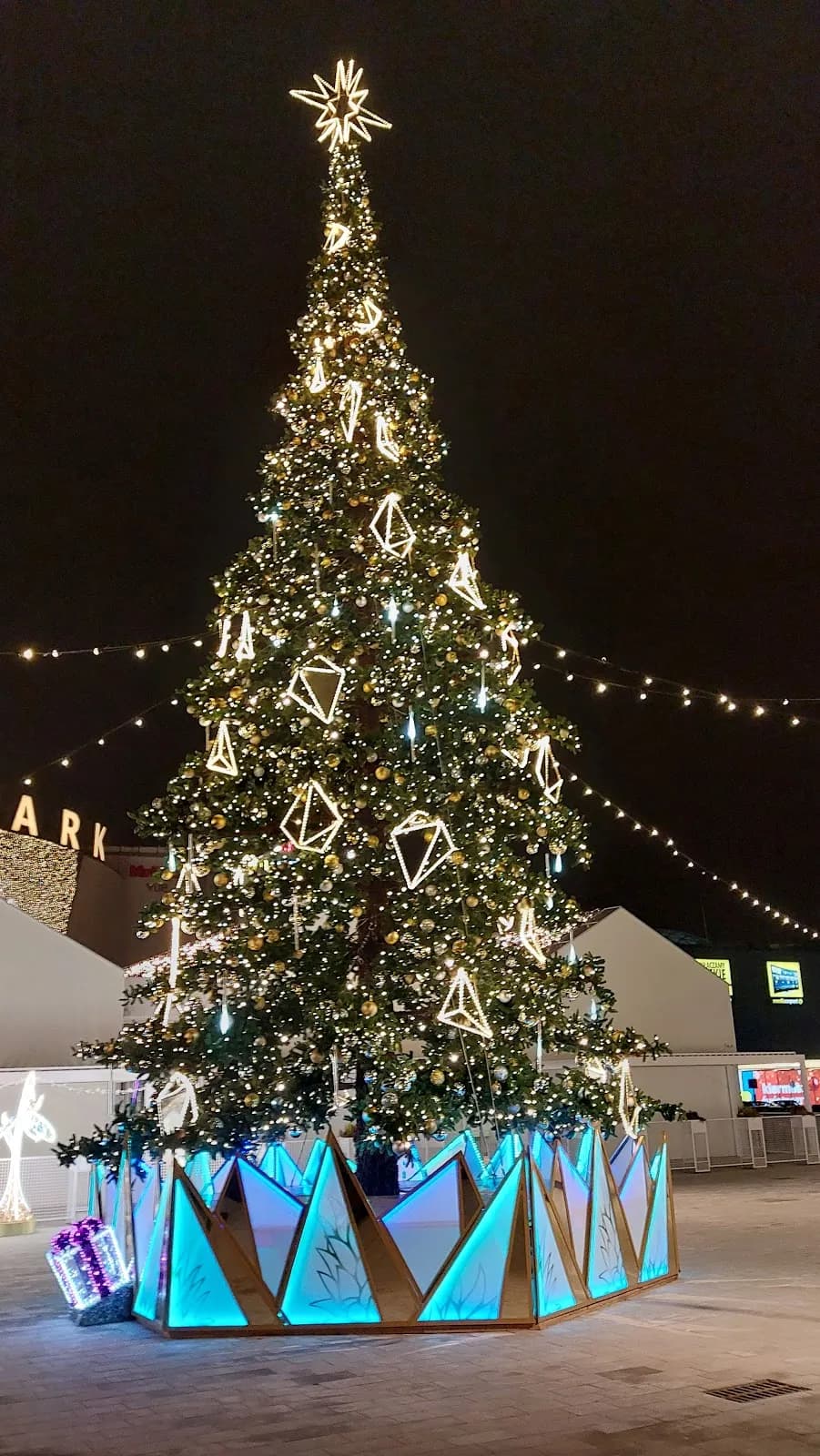 Para Para Dim Sum i Sushi