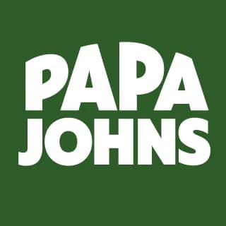 Papa John’s Pizza