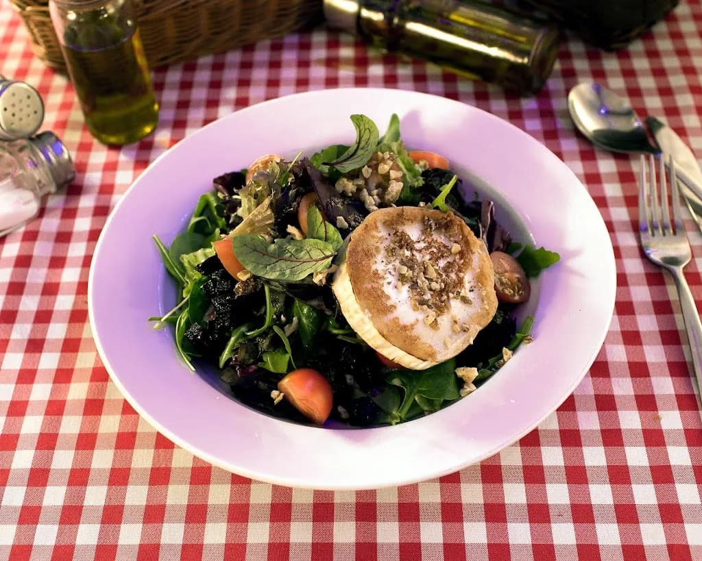 Pizza & More to Door Mokotów