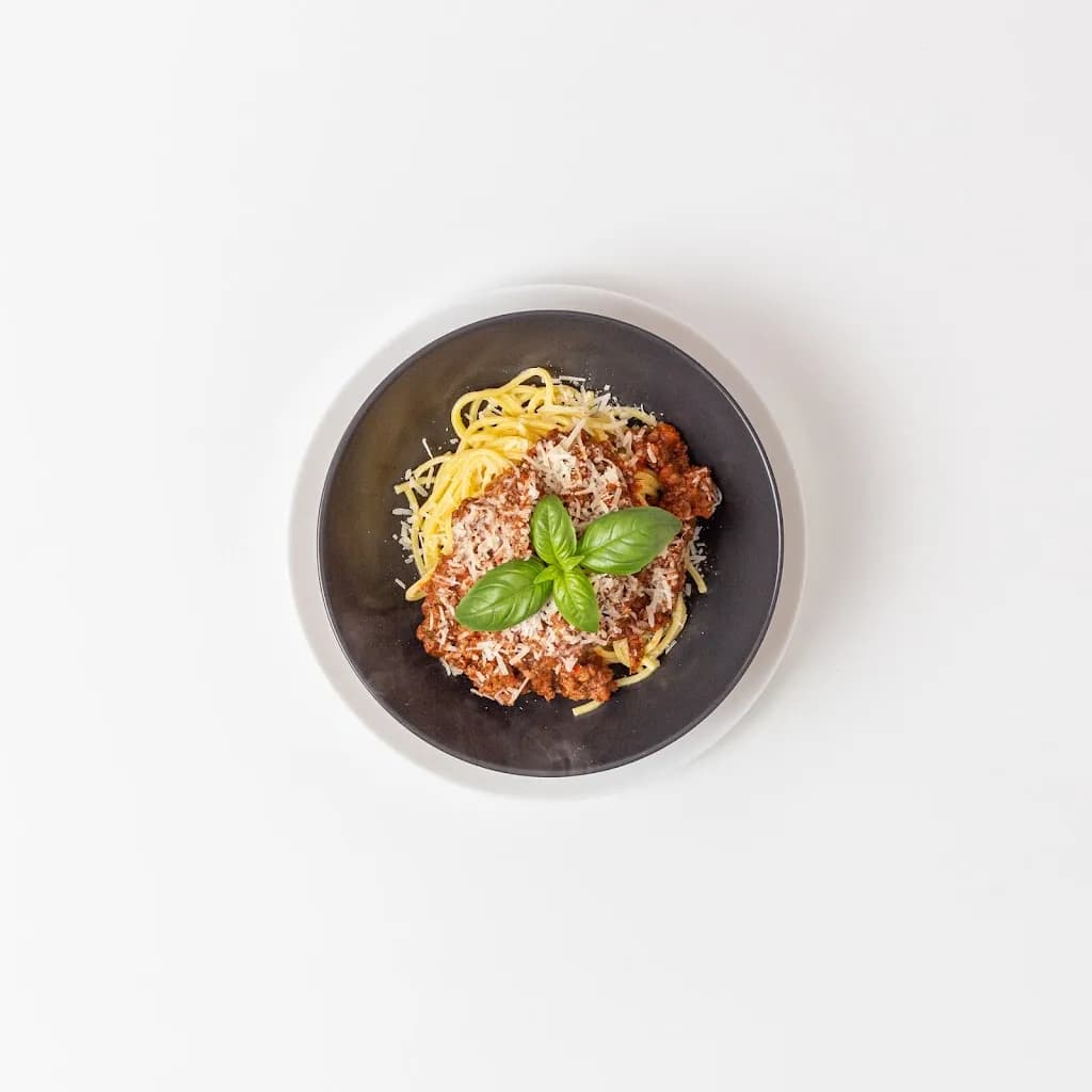 Pizza & More to Door Mokotów