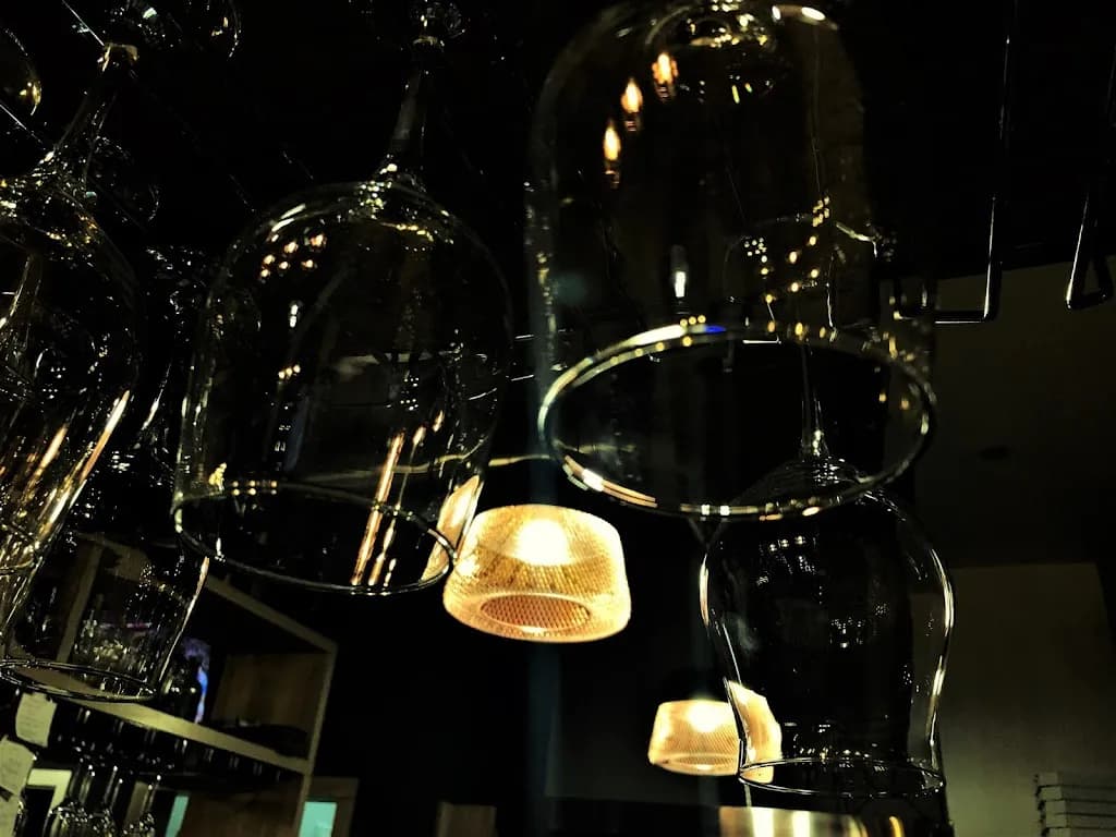 Ristorante Olio&Pomodoro