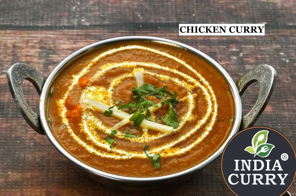 URBAN KITCHEN & GRILL