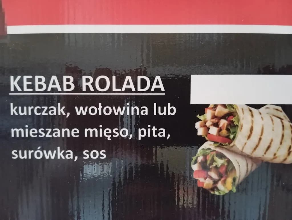 TURKİSH TANTUNİ KEBAB