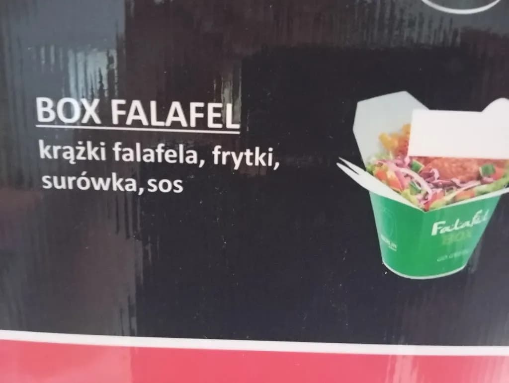 TURKİSH TANTUNİ KEBAB