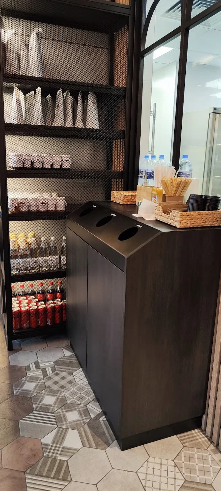 GORĄCO POLECAM. SMAKI Z PIEKARNI