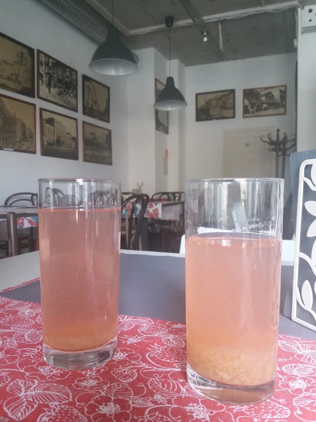 Po polsku, po prostu