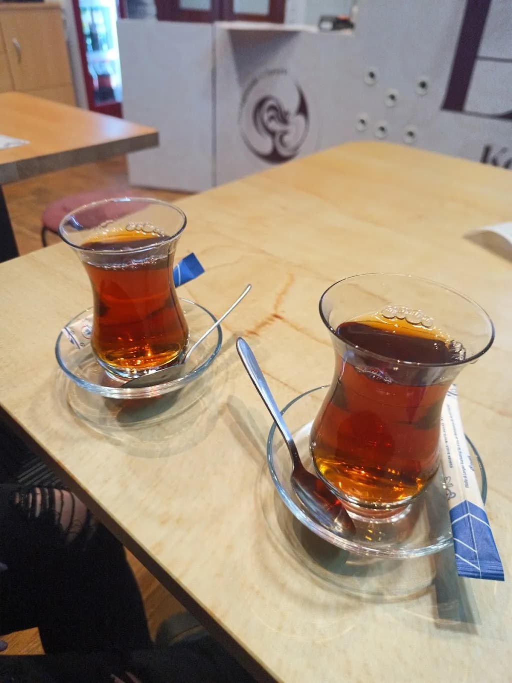 Eleven Kebab & Pizza