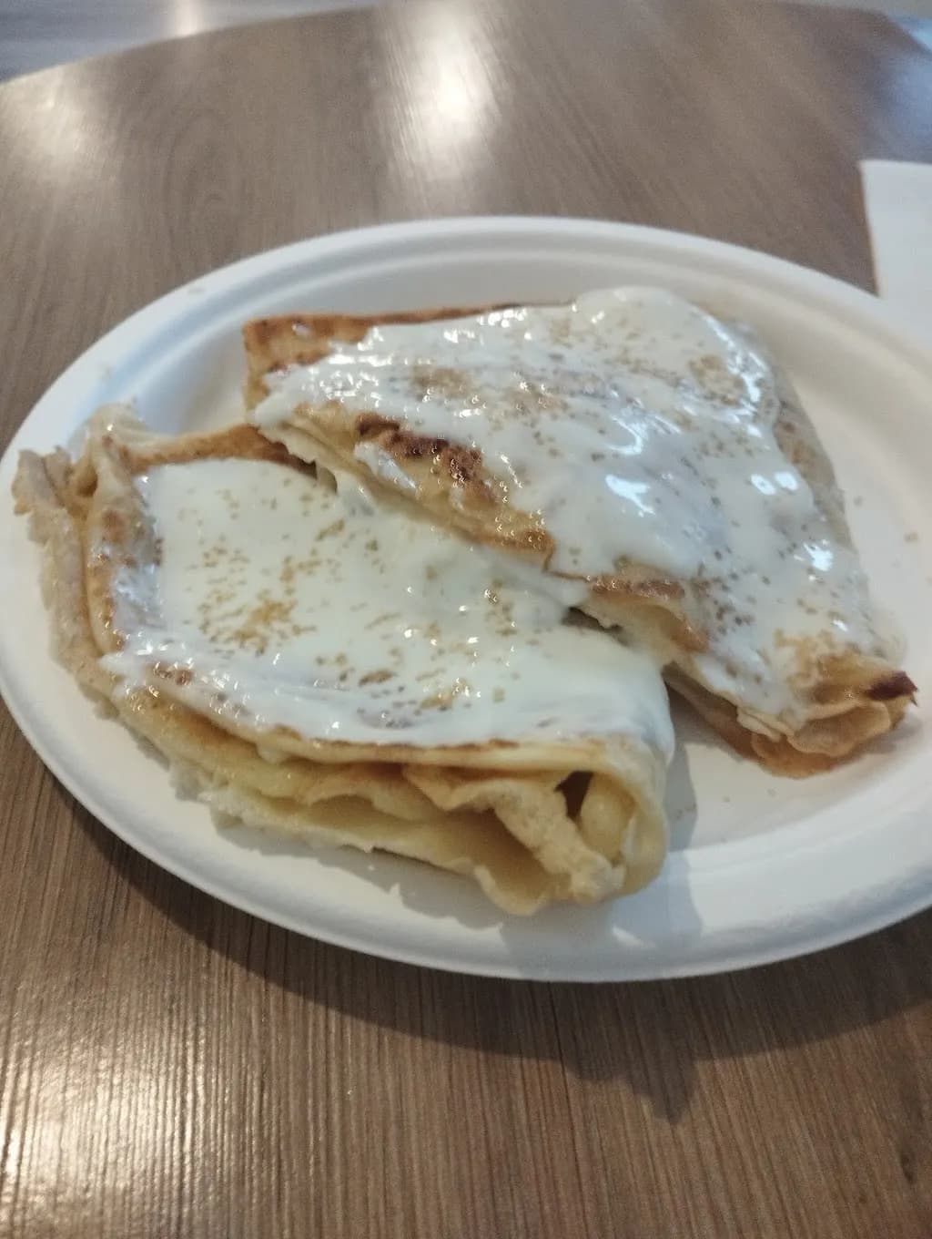 Pracownia pierogów naturalnych - Baza Smaków