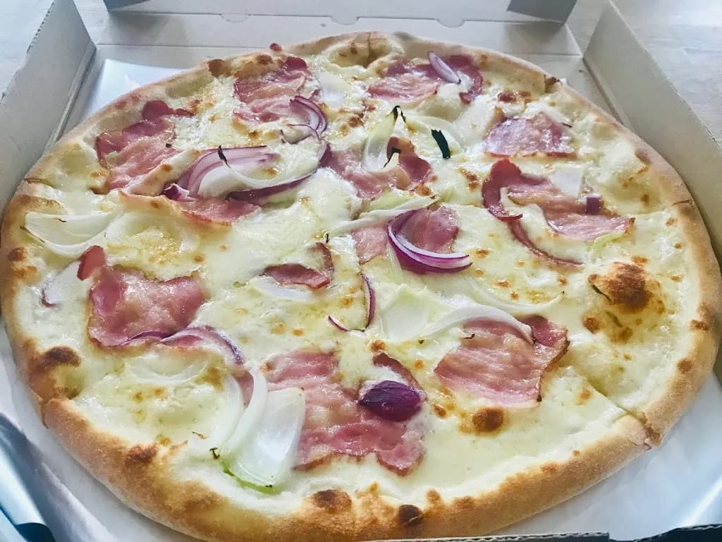PepePizza