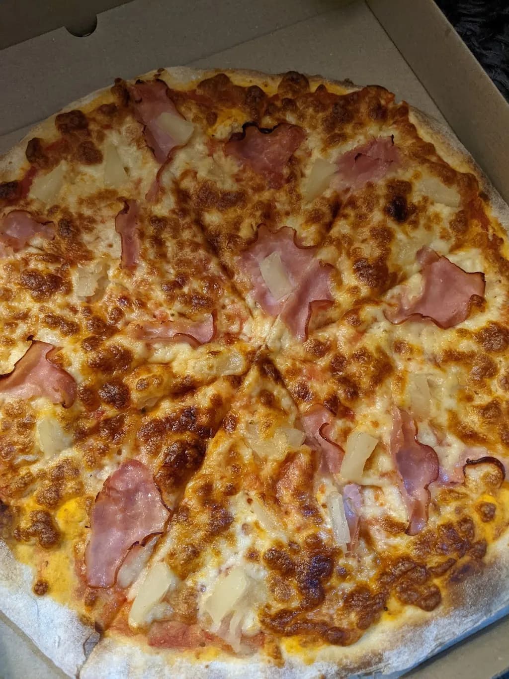 PepePizza