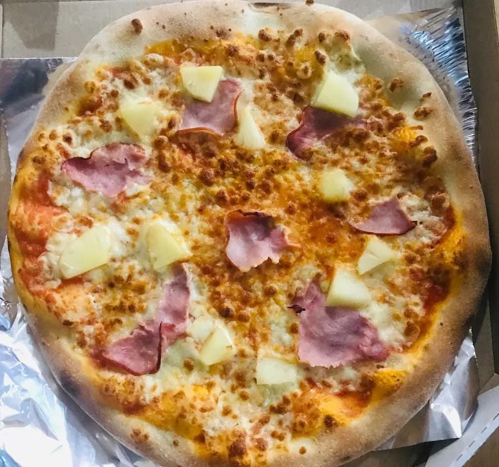PepePizza