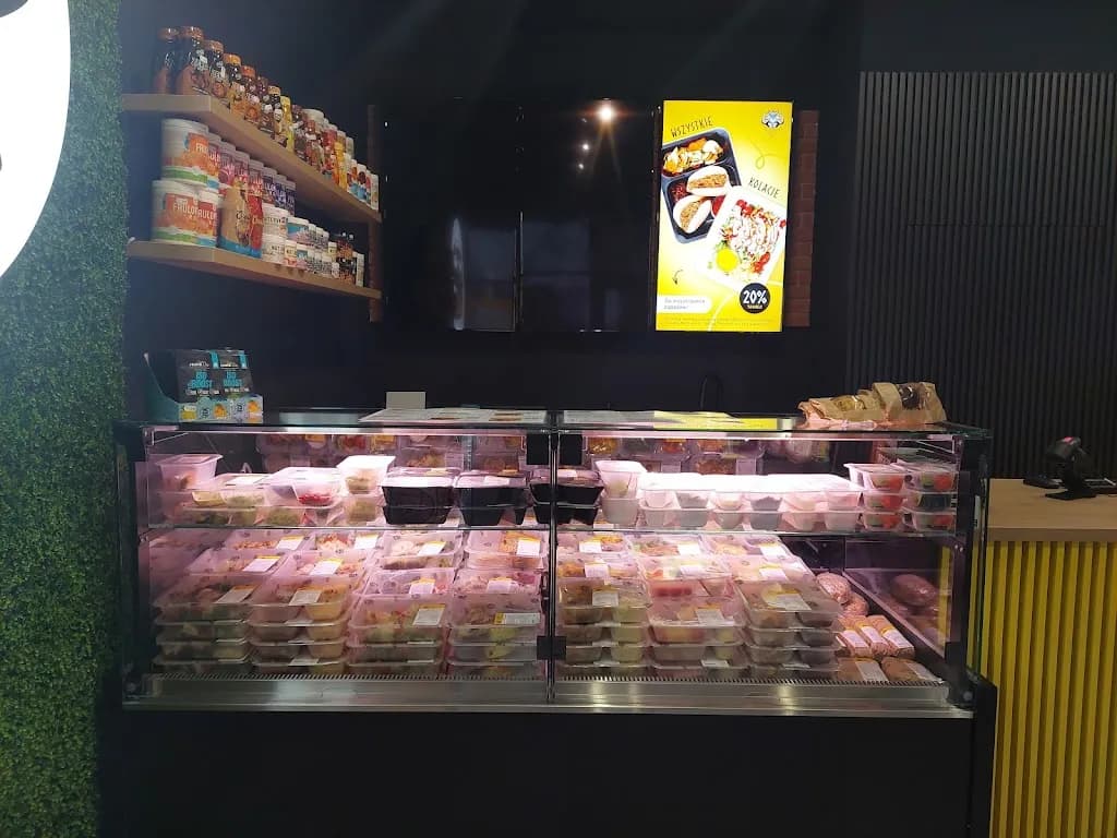 Viking Point - Praga