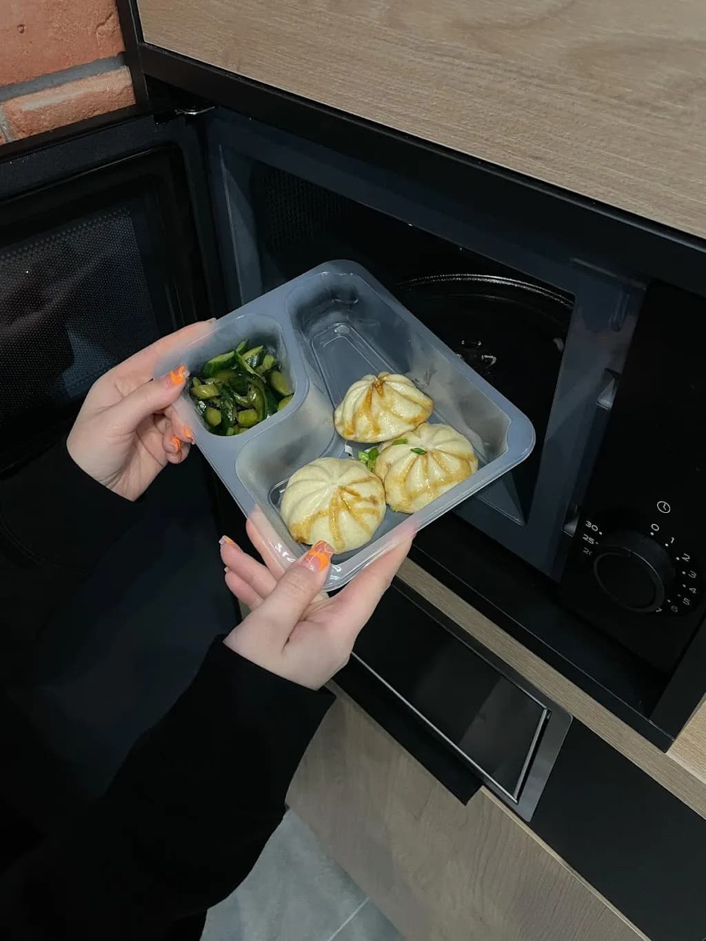 Viking Point - Praga