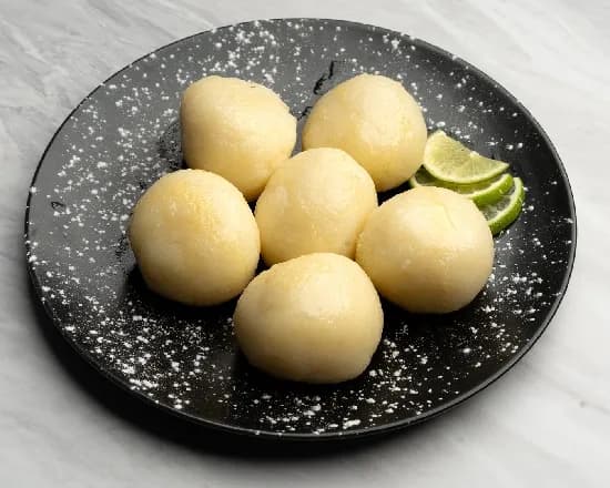 Pierogarnia Naszej Babci