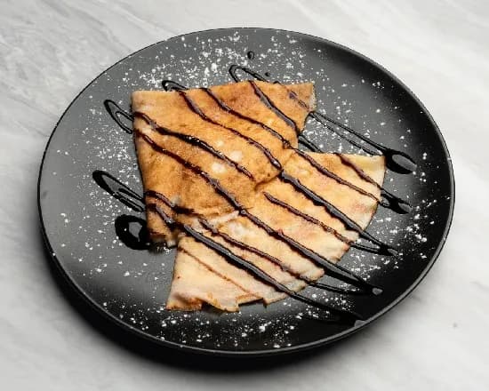 Pierogarnia Naszej Babci