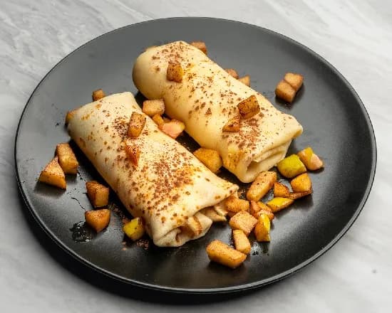 Pierogarnia Naszej Babci