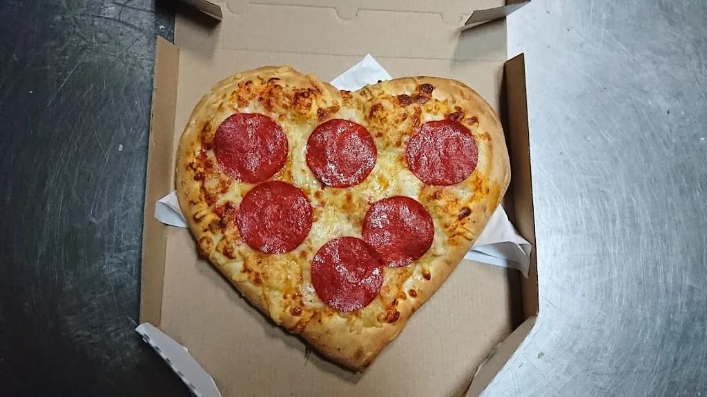 Biesiadowo Praga Południe