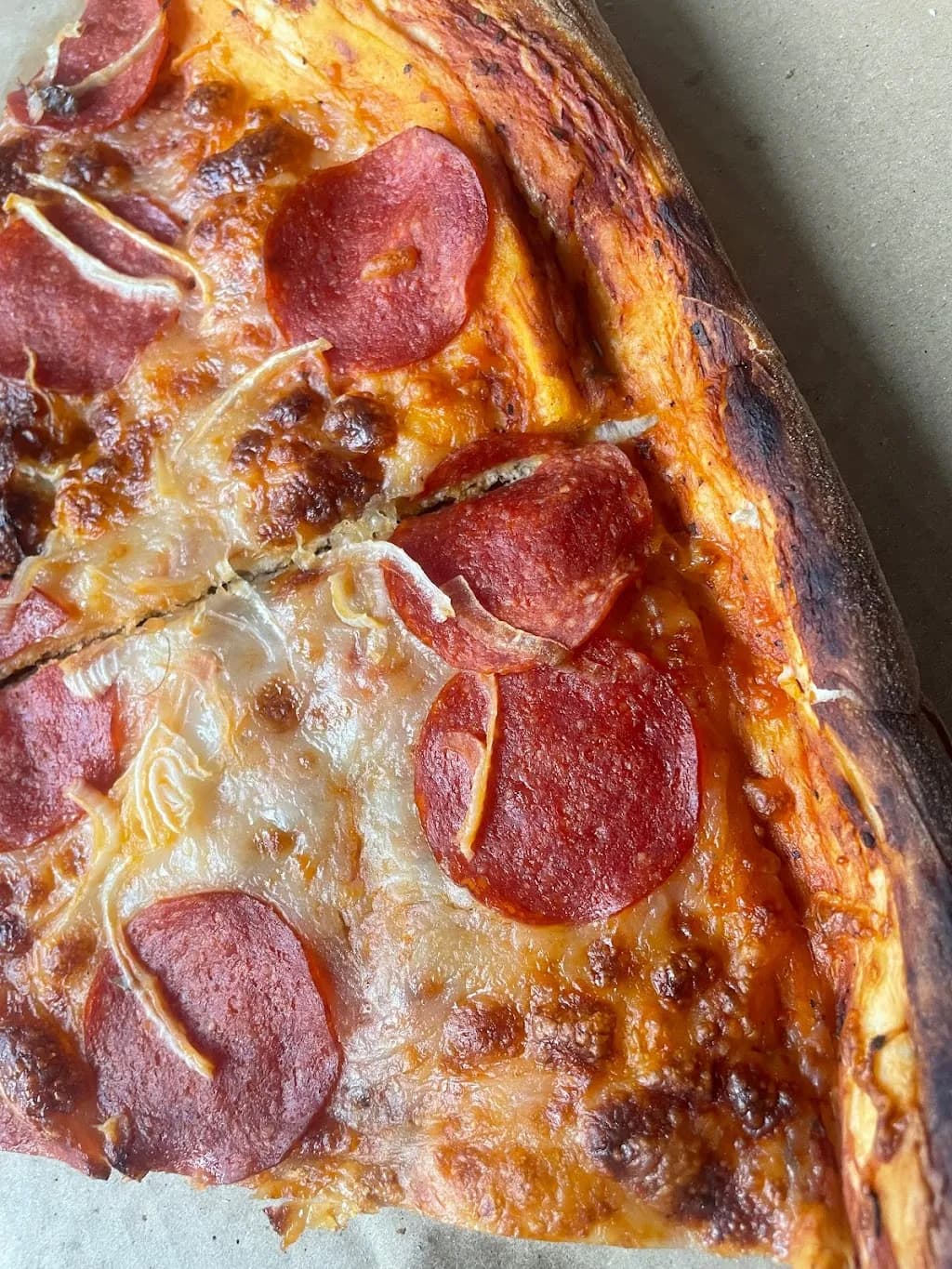 Biesiadowo Praga Południe