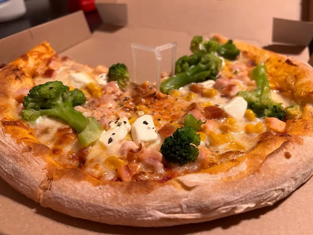 Biesiadowo Praga Południe