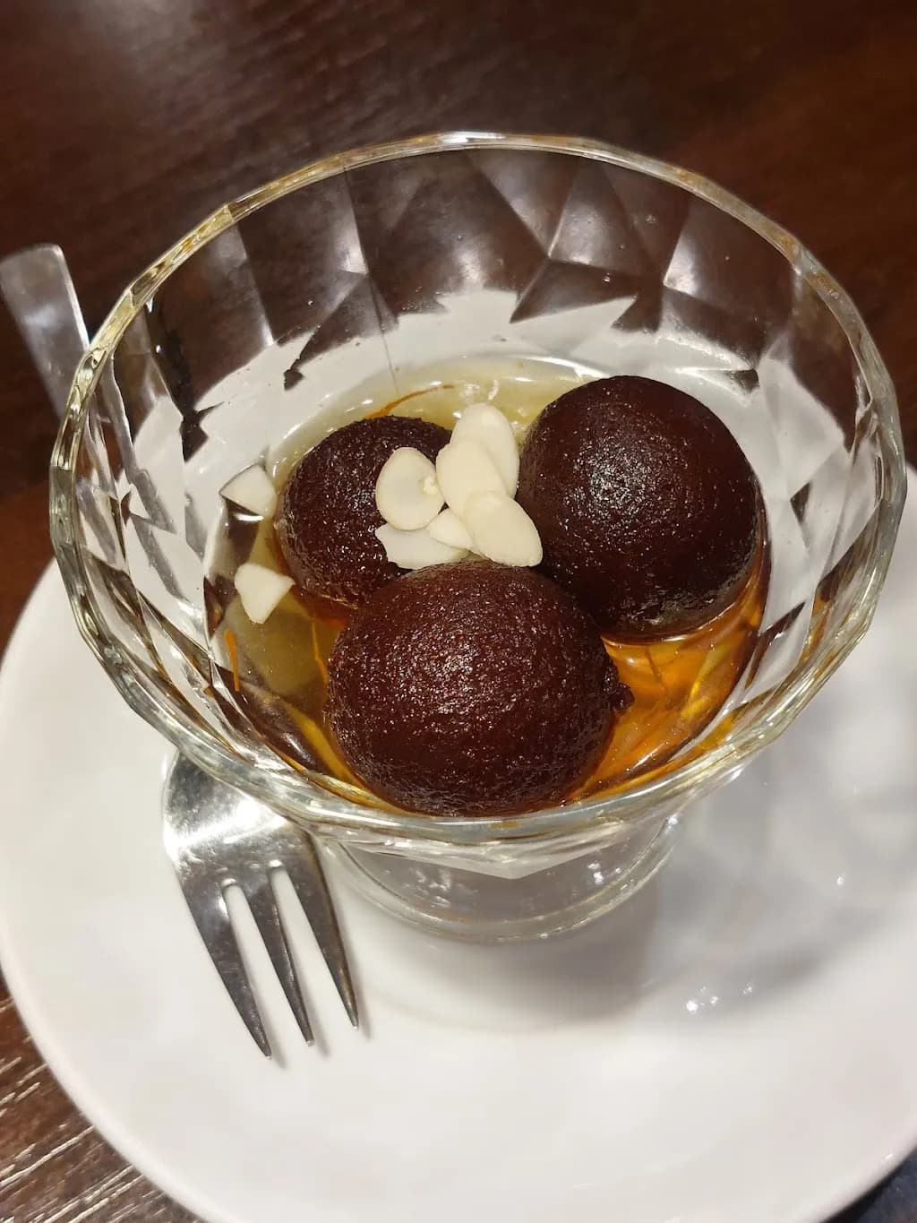 Mr India Restaurant : Restauracja Indyjska, Kuchnia Warszawa