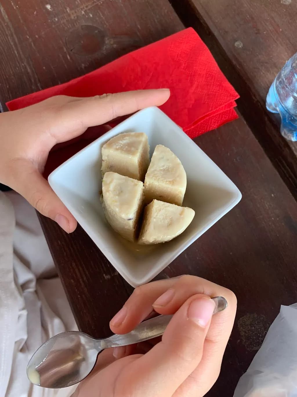 Masala King - Restauracja Indyjska