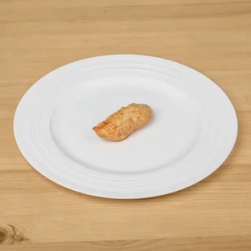 Czas Na Kure (KURCZAK Z ROŻNA)