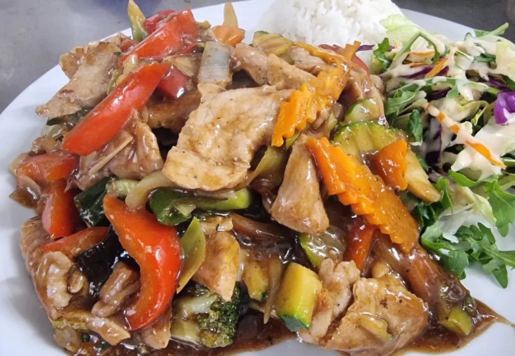 Good Morning Vietnam