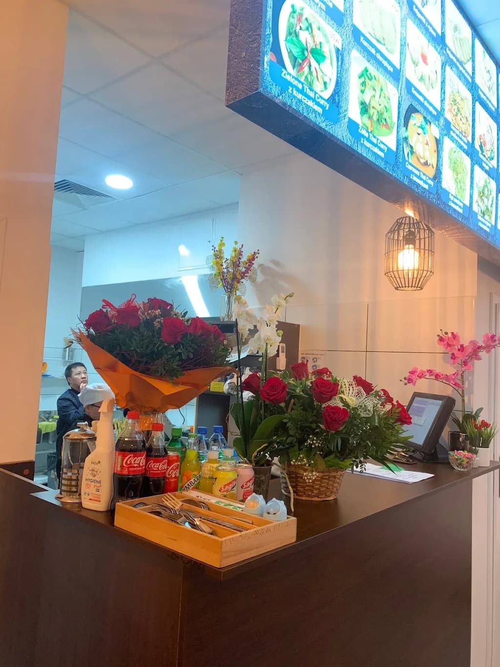 Good Morning Vietnam