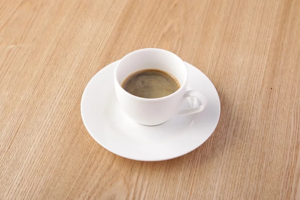 Moje Miejsce kawiarnia