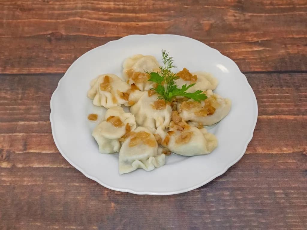 Zakręceni Smakiem Bistro