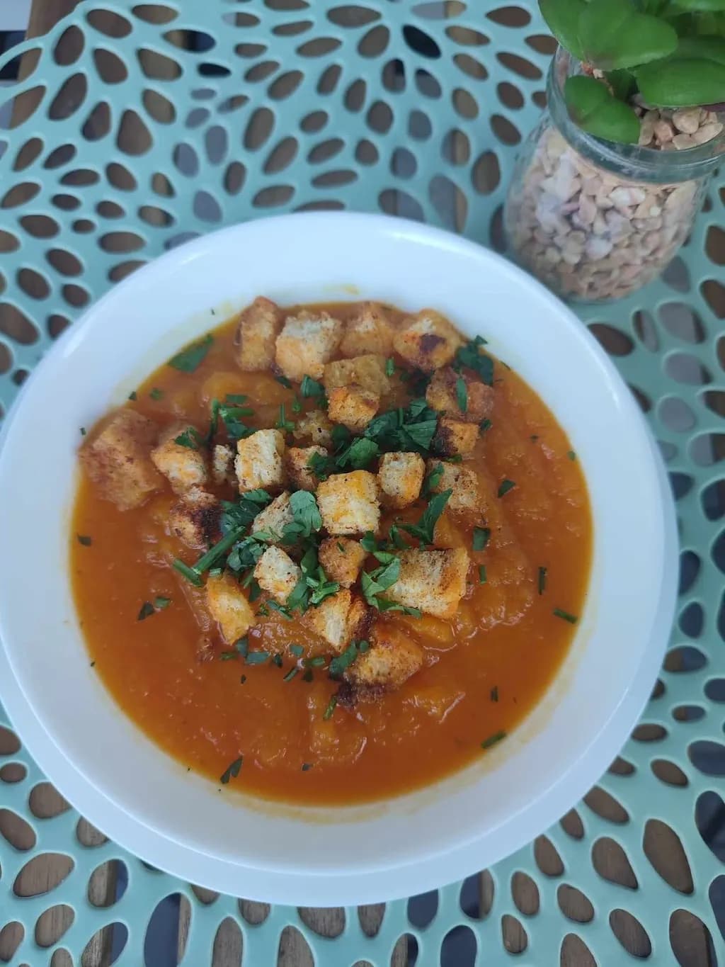 Zakręceni Smakiem Bistro