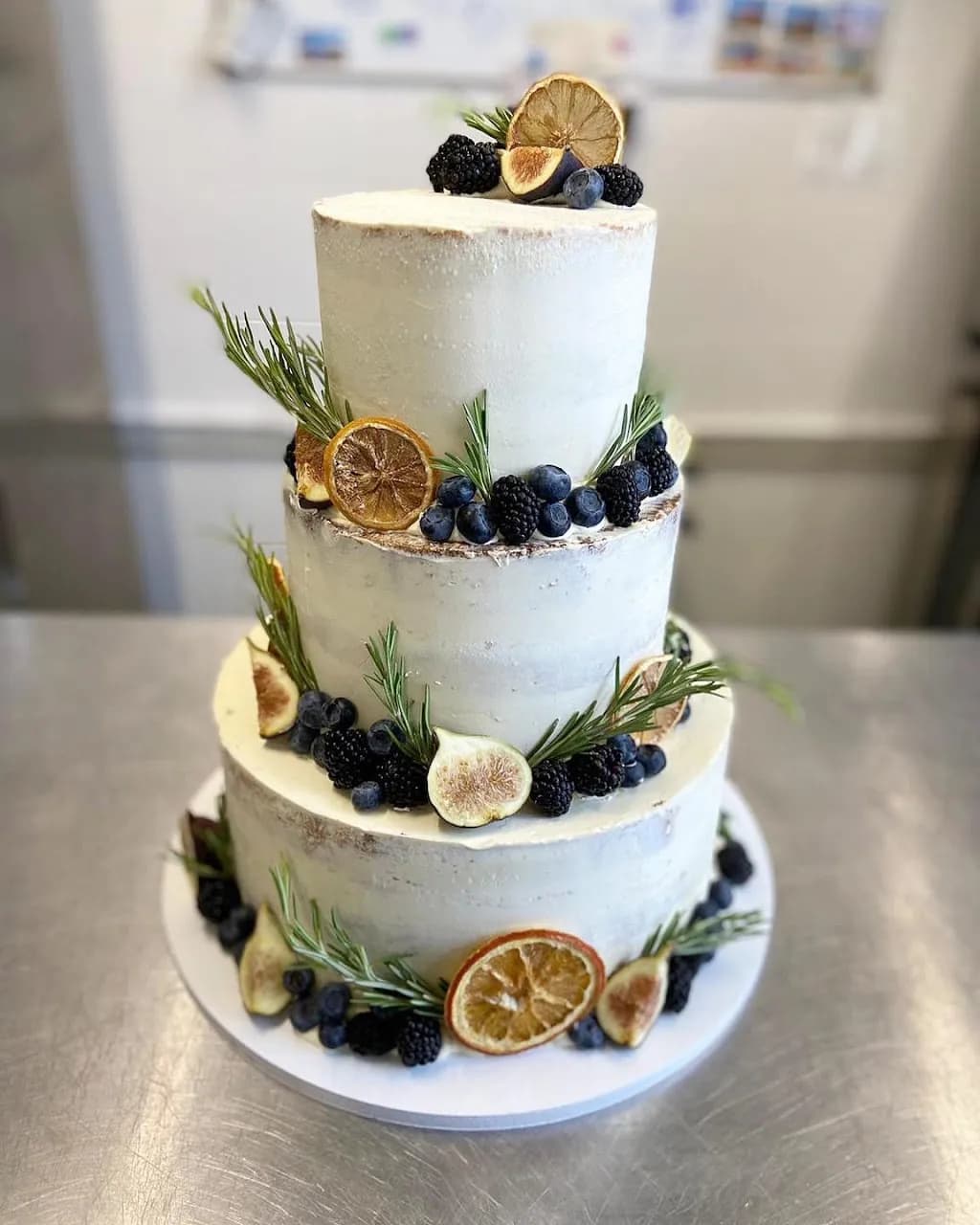 Kuncer – lody autorskie