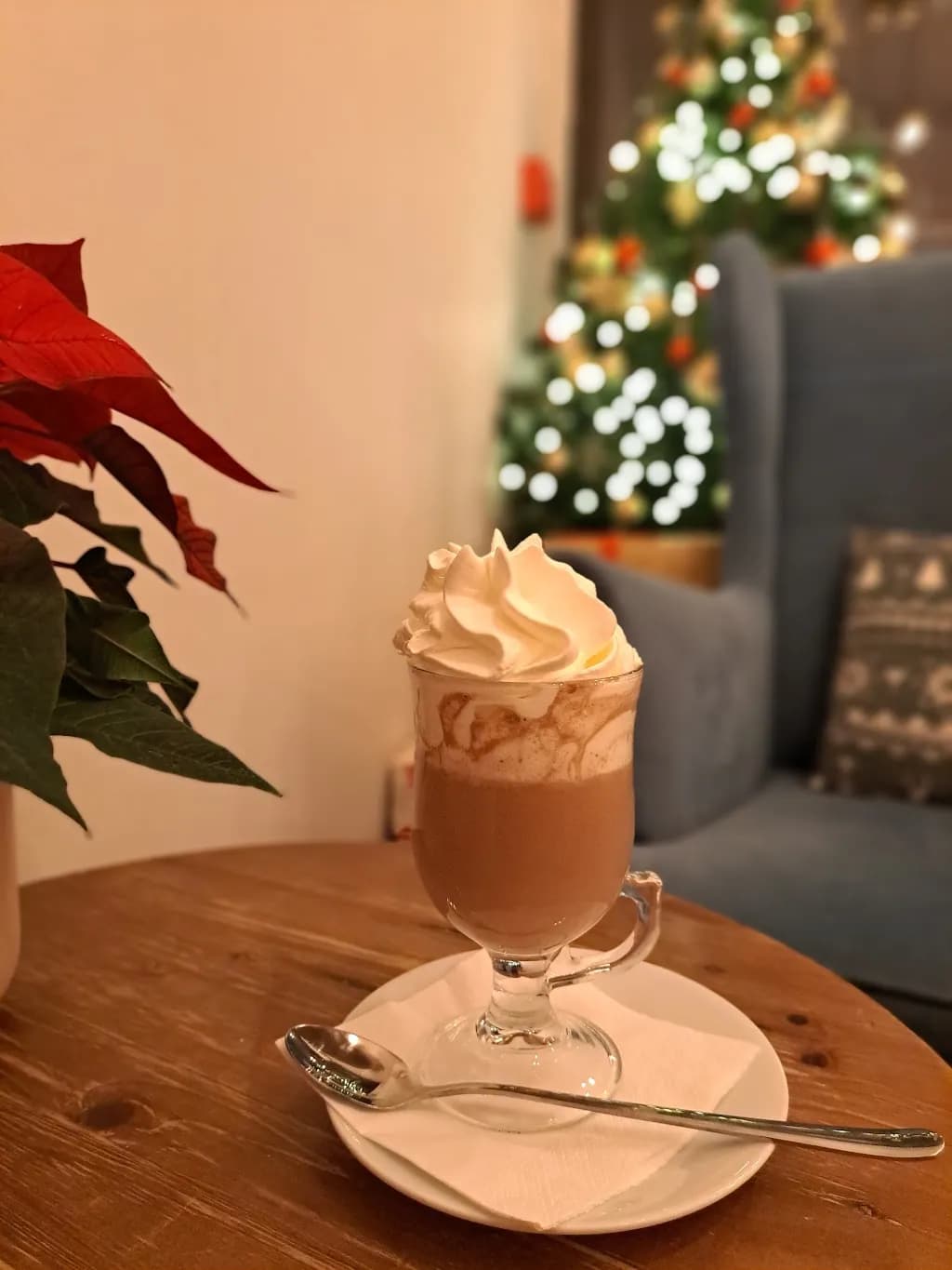 Kuncer – lody autorskie