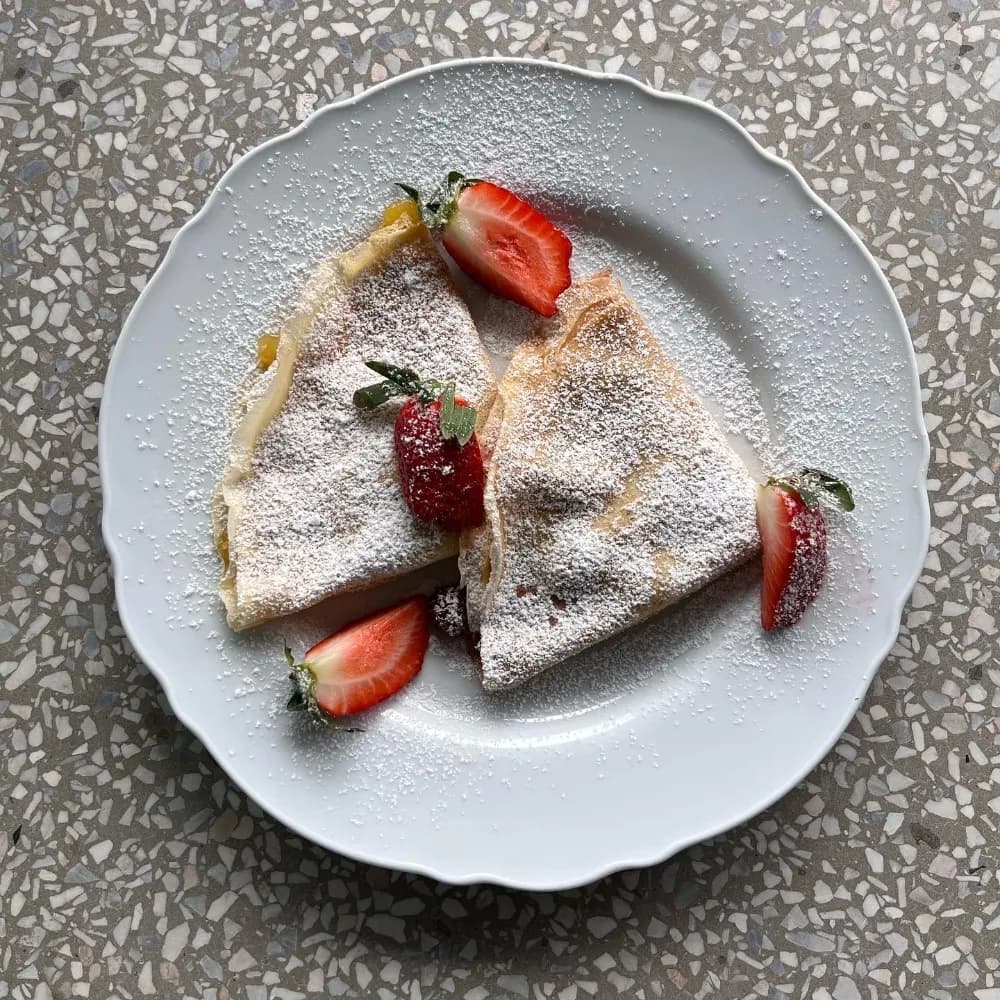 Pierogarnia NaGotowo