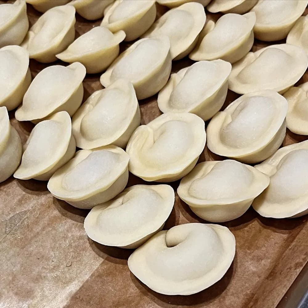 Pierogarnia NaGotowo