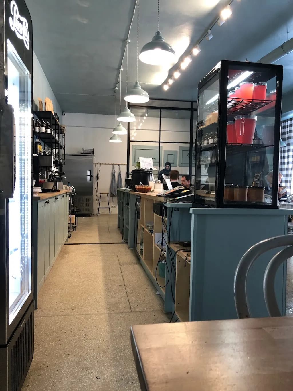 Pierogarnia NaGotowo