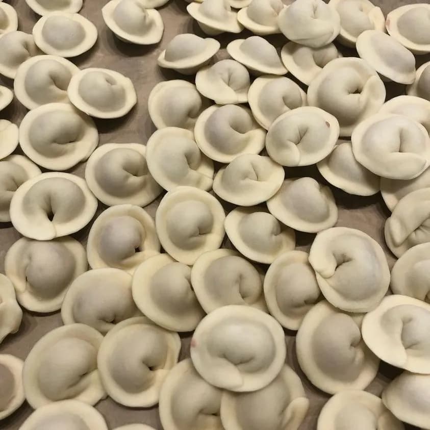 Pierogarnia NaGotowo