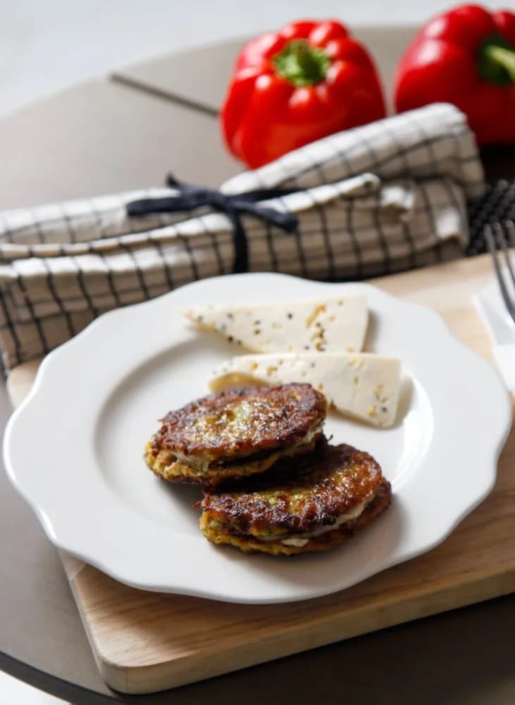 Pierogarnia NaGotowo