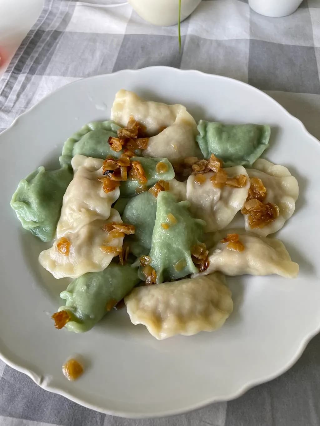 Pierogarnia NaGotowo