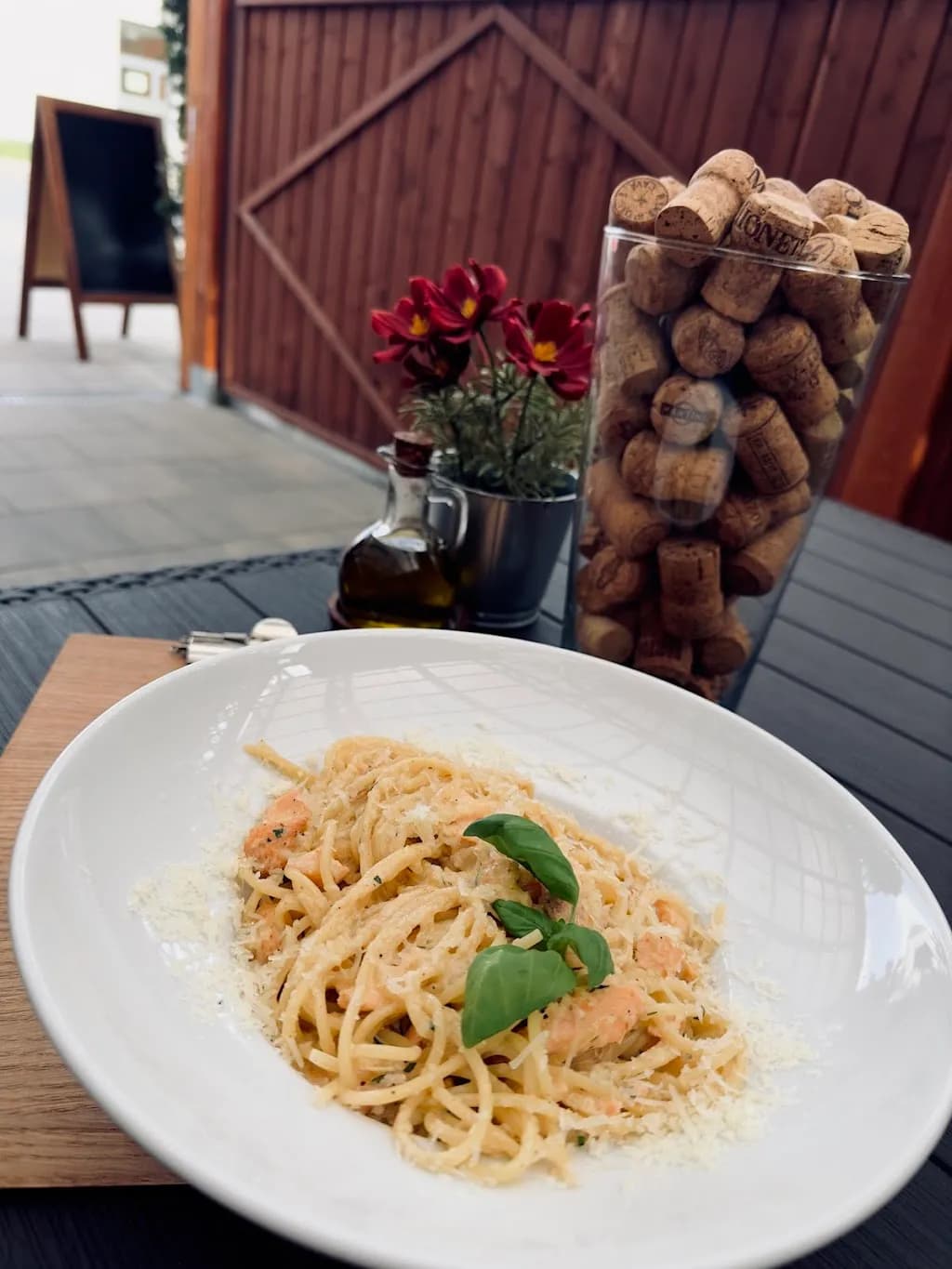 Mariano Italiano Tarchomin