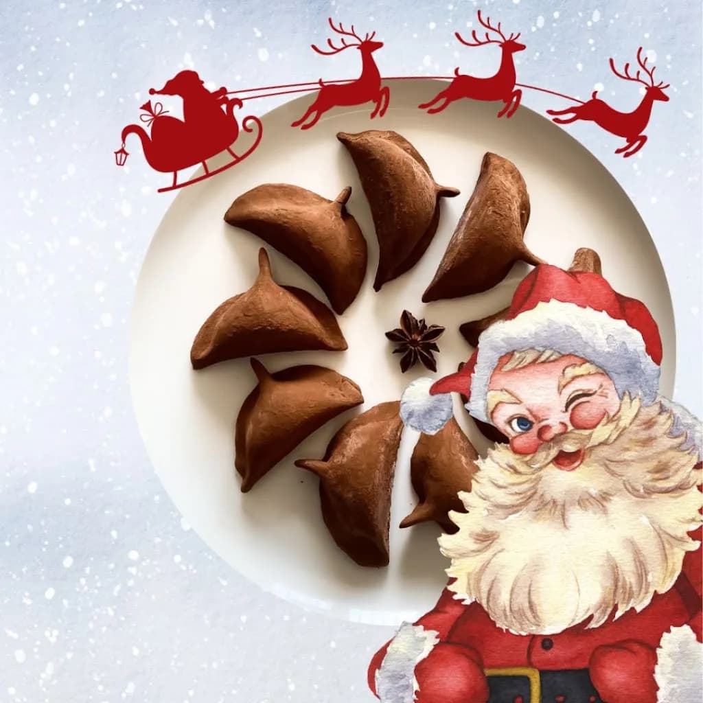 CiociaGotuje.pl PRUSZKÓW